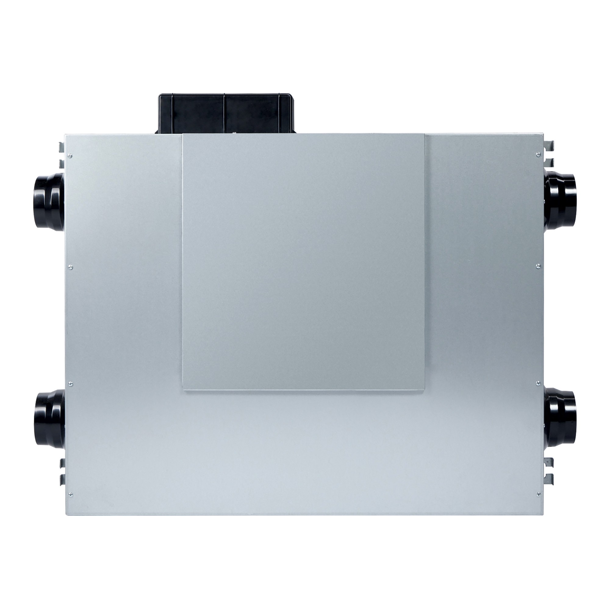 Установка приточно-вытяжная SHUFT Star PVS-450 — изображение 4