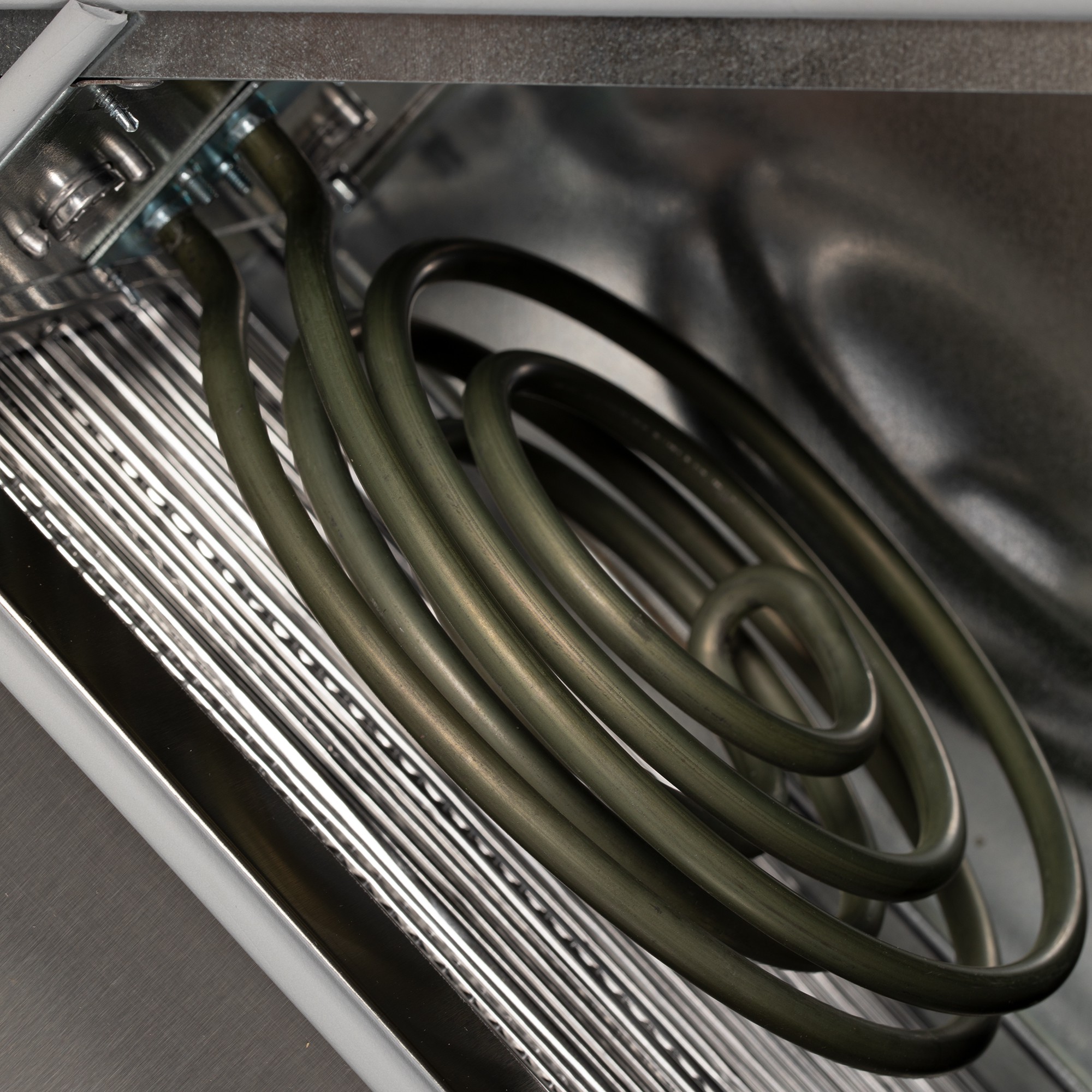 Установка приточно-вытяжная SHUFT UniMAX-P 2200CE EC — изображение 8