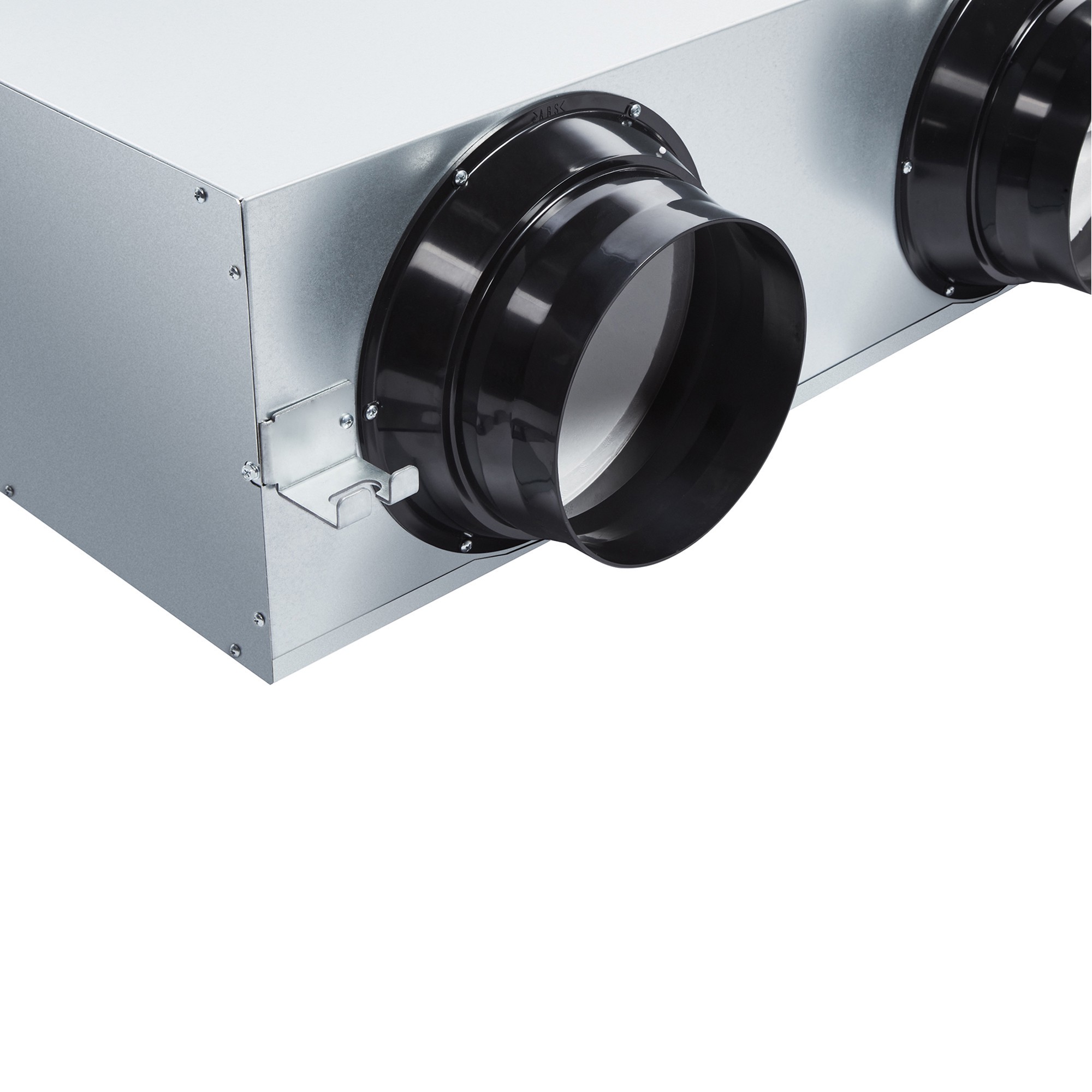 Установка приточно-вытяжная SHUFT Universe RVX-800 inv — изображение 2