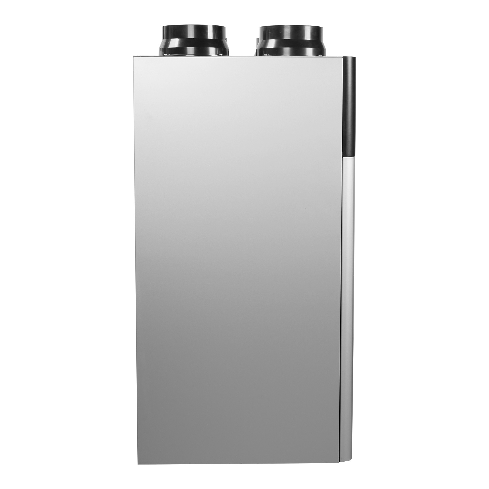 Установка приточно-вытяжная вертикальная SHUFT Stellar VR-500 inv — изображение 2