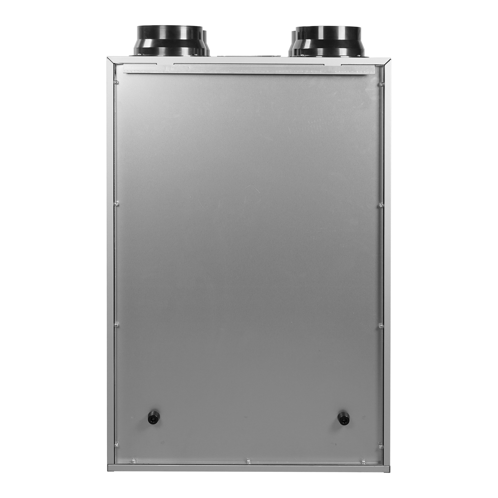 Установка приточно-вытяжная вертикальная SHUFT Stellar VR-500 inv — изображение 5