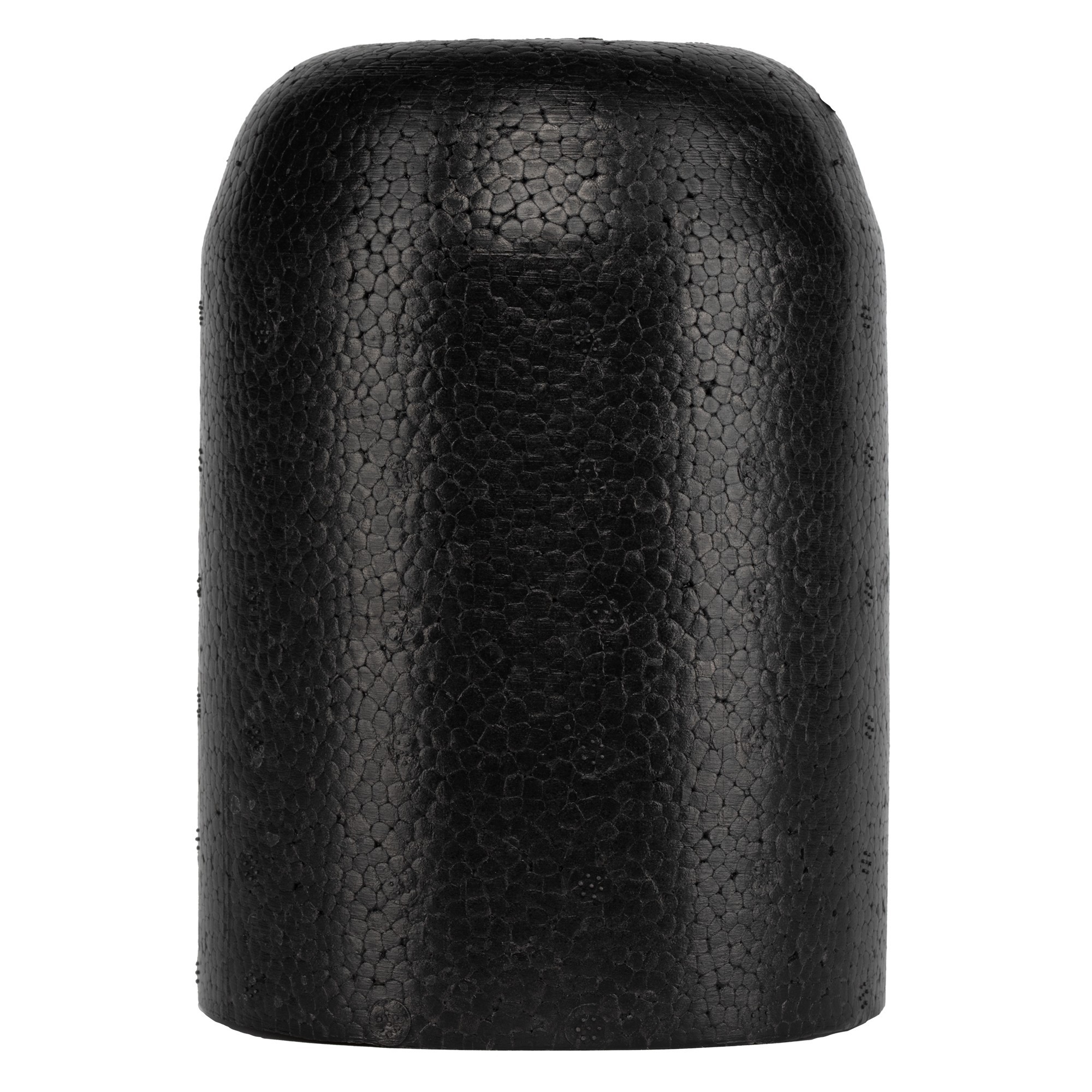 Заглушка для воздуховода Ballu BVP-95 — изображение 2