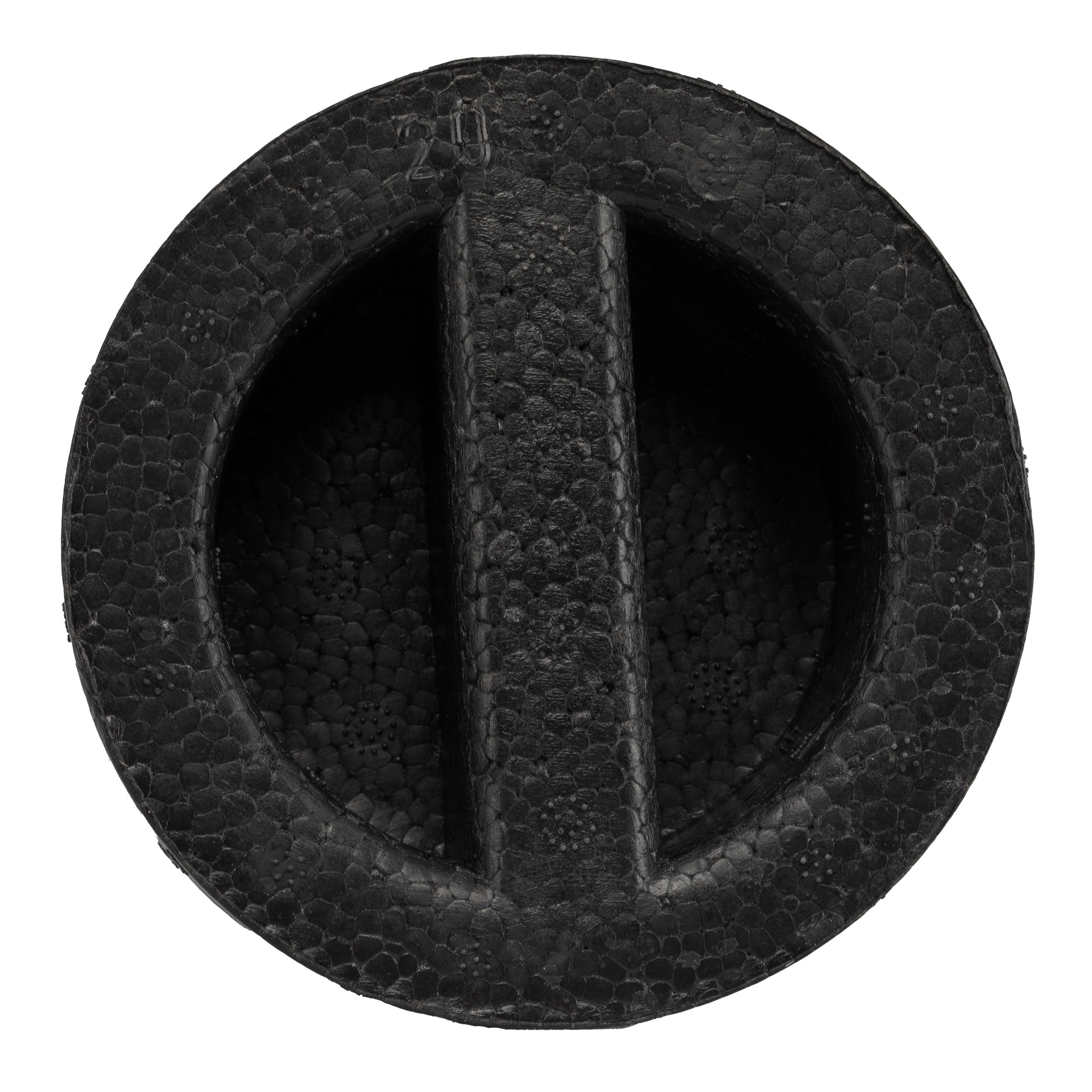 Заглушка для воздуховода Ballu BVP-95 — изображение 3