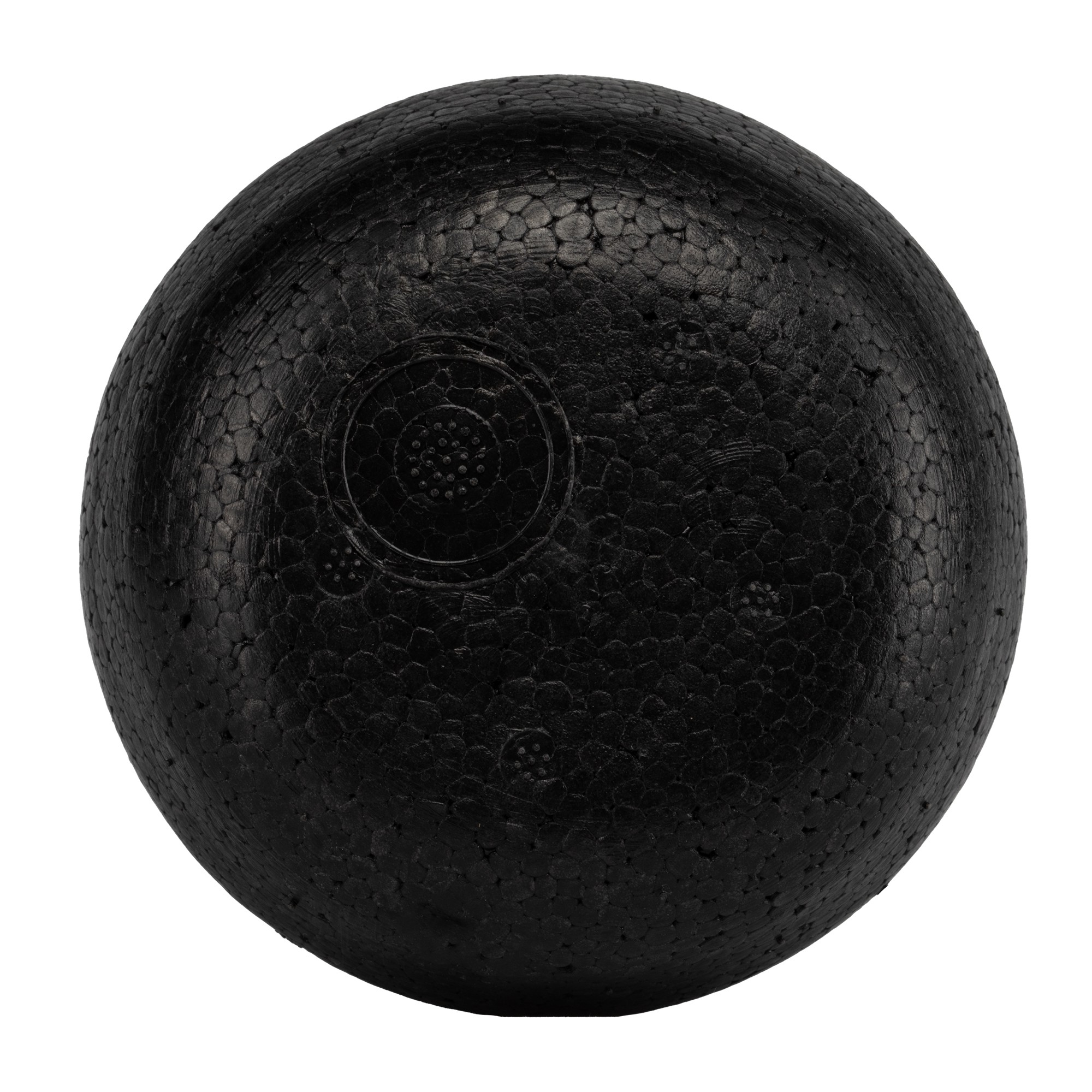 Заглушка для воздуховода Ballu BVP-95 — изображение 4