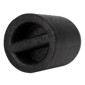 Заглушка для воздуховода Ballu BVP-95