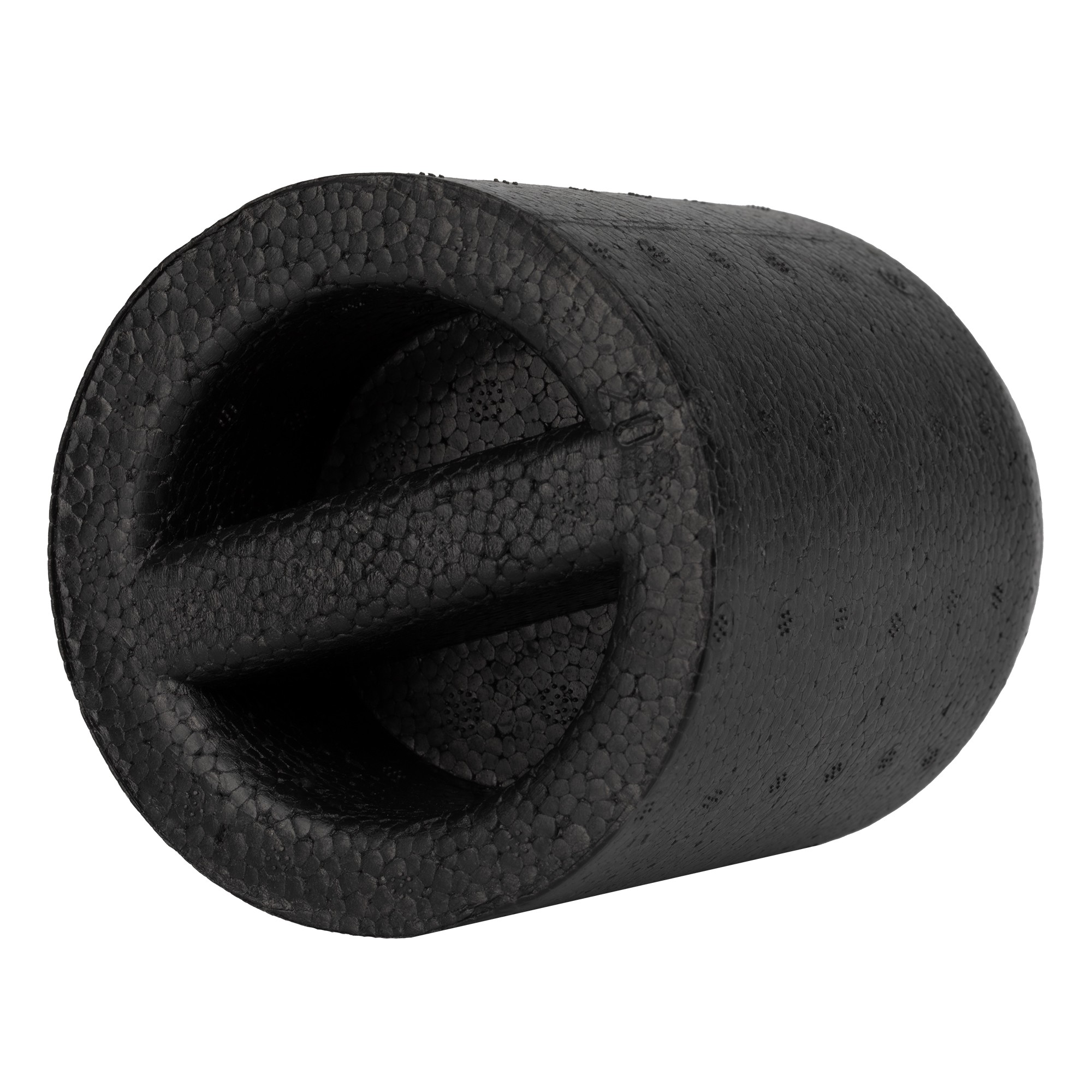 Заглушка для воздуховода Ballu BVP-95