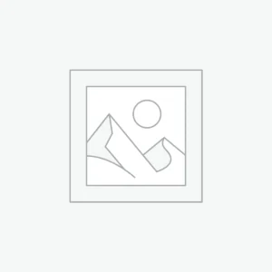 Бытовые вентиляционные установки и аксессуары